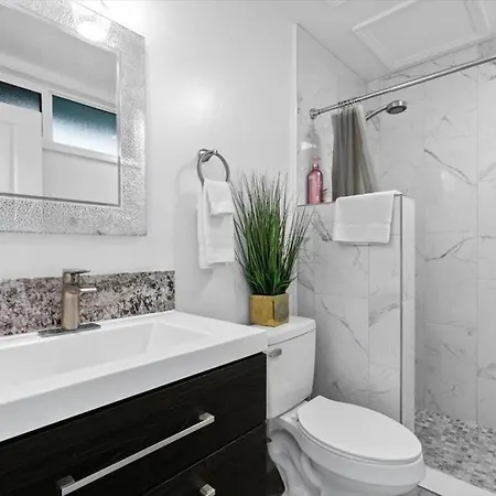 Unit 17 Maui Ohana Modern Studio Wailuku Exterior photo